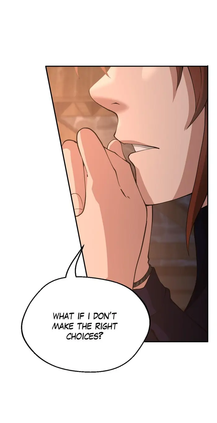 The Beginning After the End Chapter 132 image 30_optimized